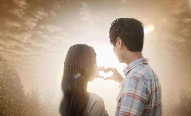 离婚三个月 前夫再婚 他邀请我参加婚礼 看到来宾我愣住了!
