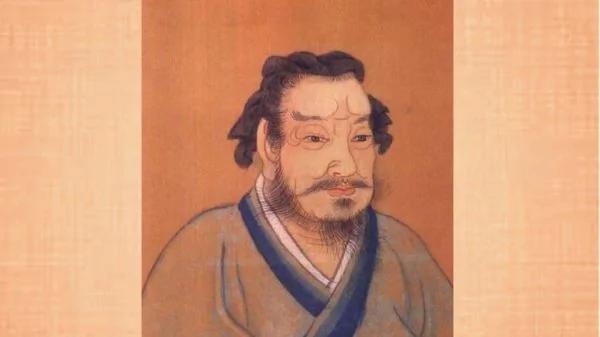 被诸葛亮赞为“天下之将” 他半年攻下七十余城