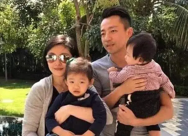 大s自揭遇见汪小菲是意外接连失恋的痛苦让她曾和母亲约定不婚 阿波罗新闻网