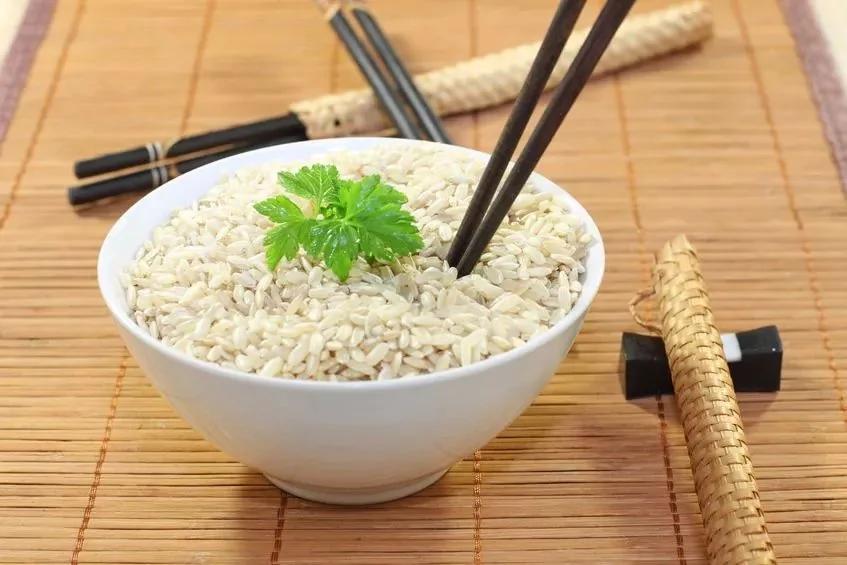 柴米油盐酱醋茶怎么吃才健康? 这些一定要看!