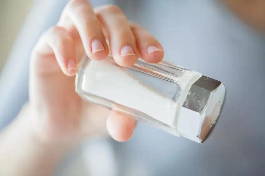 柴米油盐酱醋茶怎么吃才健康? 这些一定要看!