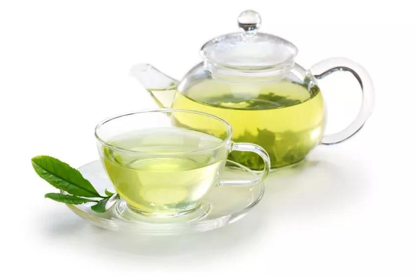 柴米油盐酱醋茶怎么吃才健康? 这些一定要看!
