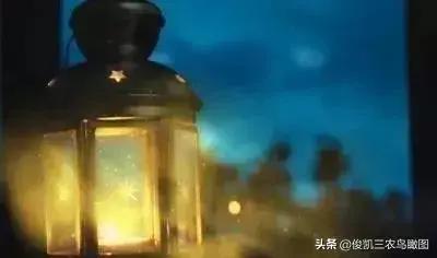 坚持做好九件事 你会越来越顺!