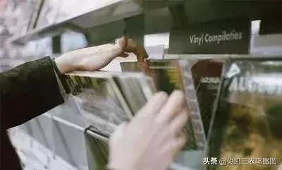 坚持做好九件事 你会越来越顺!