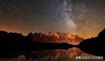 坚持做好九件事 你会越来越顺!