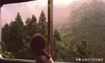 坚持做好九件事 你会越来越顺!