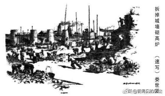【揭秘】“我将永远活在中国每个家中”