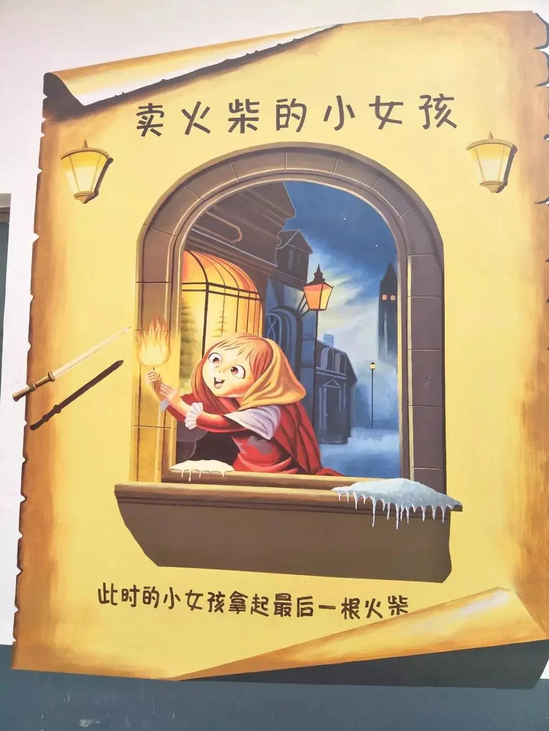 金华出了个”好色”村!美女却都往这赶!这里动物不怕人 蔬菜个个比人大!