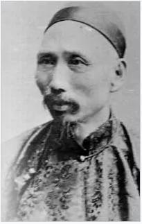 甲午海战日将写给丁汝昌的劝降书 不久丁自杀