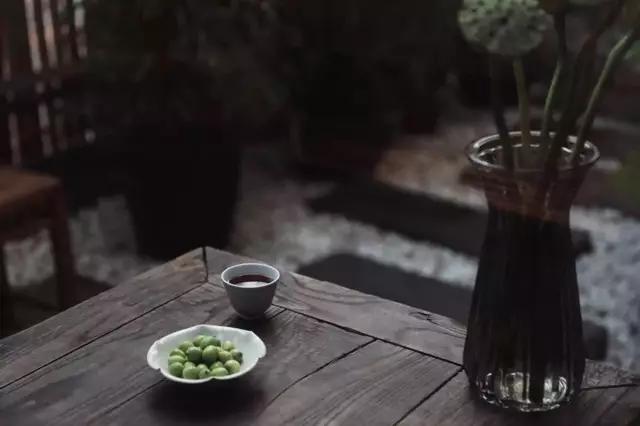 《当我要去养老院的时候》 深度好文 看完令人深思!