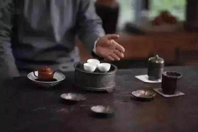 《当我要去养老院的时候》 深度好文 看完令人深思!