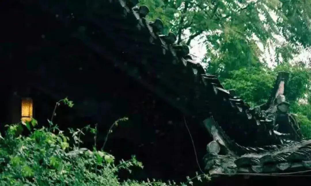 宁给君子提鞋 不和小人同财!