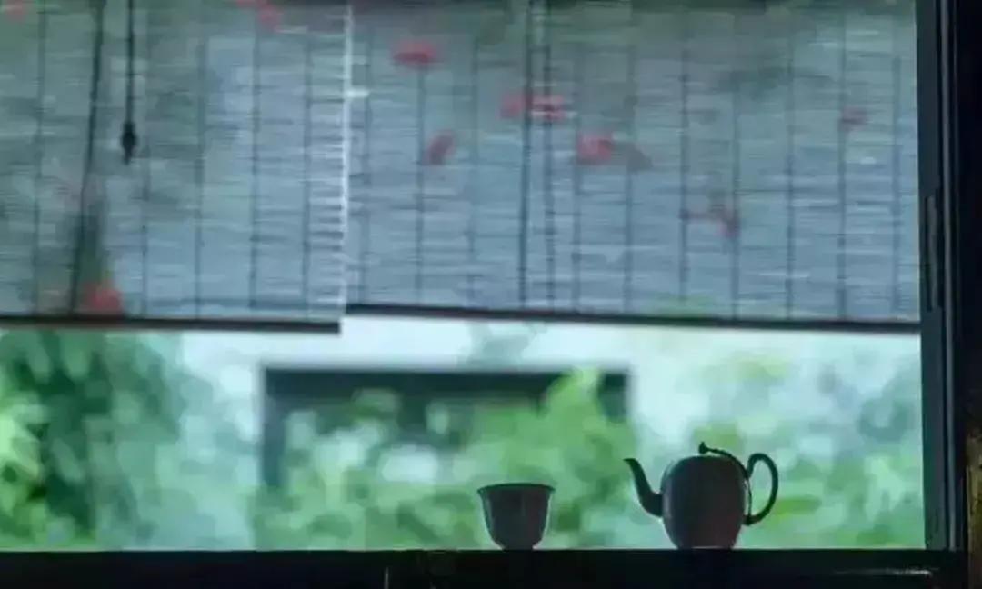 宁给君子提鞋 不和小人同财!