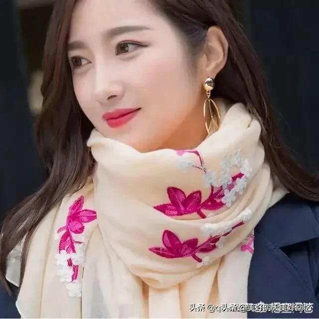 对于男性 妻子是恩人 要好好珍惜!