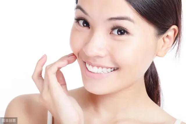 中医养生:为什么男以肾为根 女以肝为本?(收藏转发)
