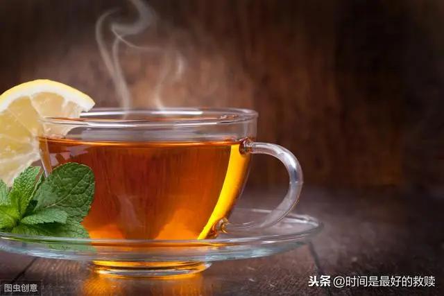 人活着 不可说的四种话 说了 你就输了!
