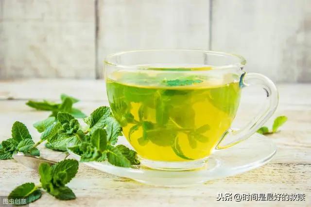 人活着 不可说的四种话 说了 你就输了!