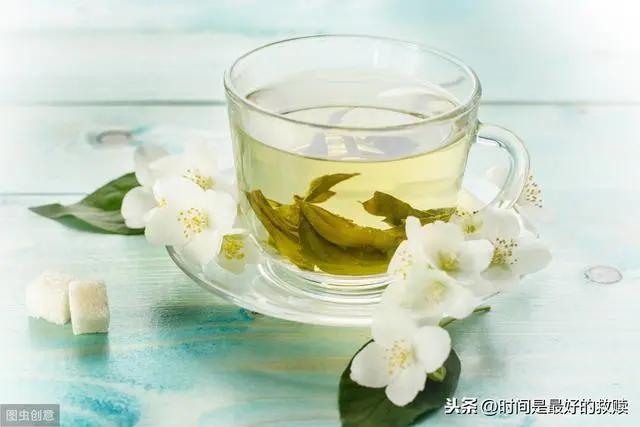 人活着 不可说的四种话 说了 你就输了!