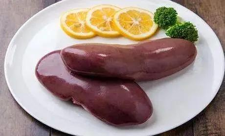 吃核桃补脑 吃腰子壮阳 “以形补形”其实害人不浅!