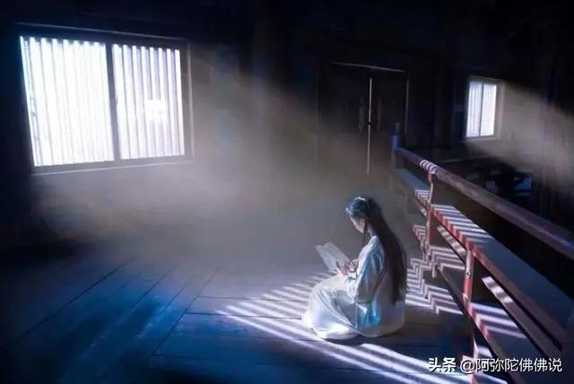 好文:属于你的 永远都在!