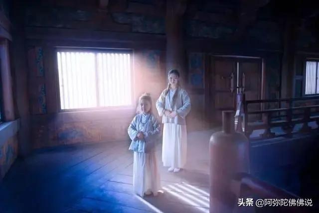好文:属于你的 永远都在!