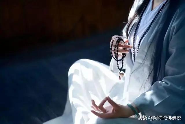 好文:属于你的 永远都在!