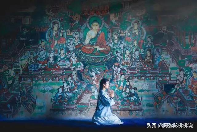 好文:属于你的 永远都在!