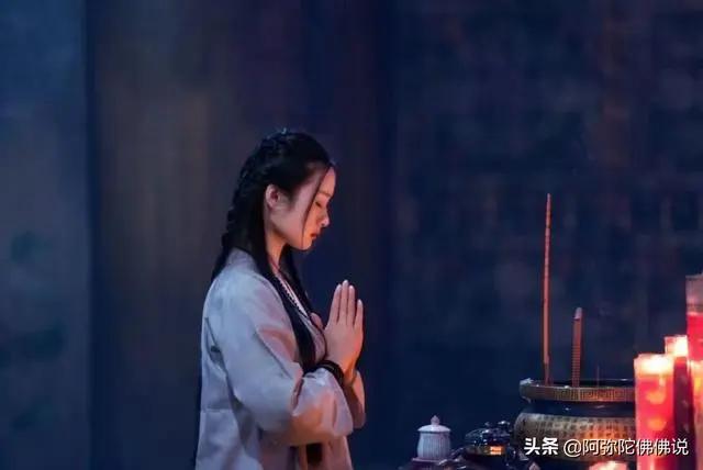 好文:属于你的 永远都在!