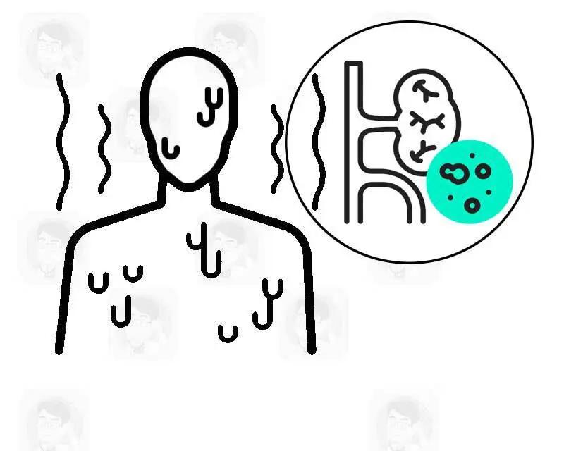 “秋冬吃柚 赛过吃肉” 柚子7大好处 但这3类人再馋也别吃