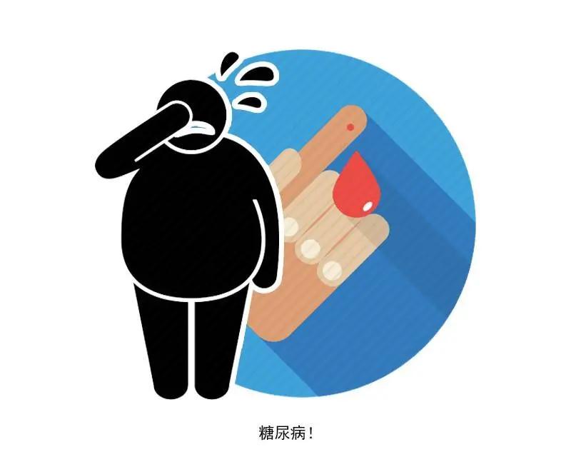 “秋冬吃柚 赛过吃肉” 柚子7大好处 但这3类人再馋也别吃