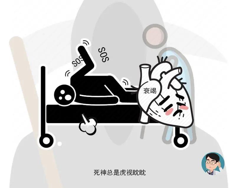 “秋冬吃柚 赛过吃肉” 柚子7大好处 但这3类人再馋也别吃