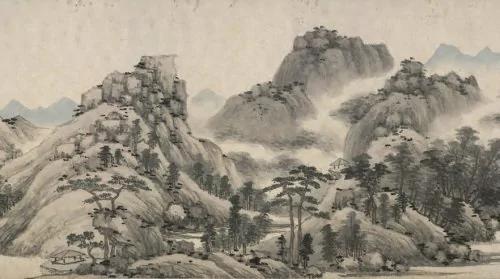 这些中秋节的神奇事儿 你知道多少?