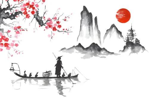 这些中秋节的神奇事儿 你知道多少?