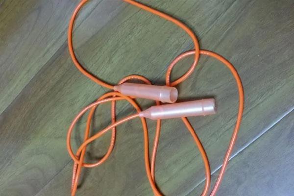 为何体重不重 却有一圈圈的小肚腩?小心背后隐藏着健康问题!