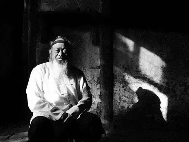 这个“打通全身经络”的方法确实“非比寻常”
