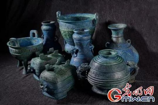 中秋节 被这22个字难倒了!