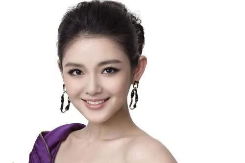 皮肤科医生因何不显老?听听他们的养颜秘诀吧