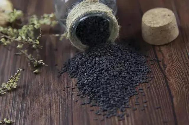 红糖用法大全 收好