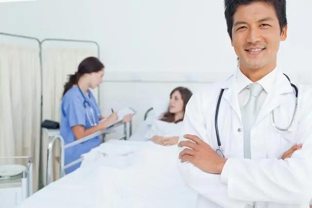 扩散!这37条医学常识 很实用