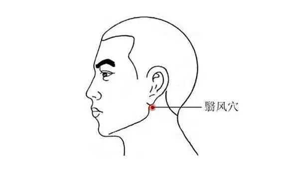 风是百病之始 秋风起 护好身上7处挡风墙!
