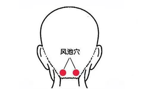 风是百病之始 秋风起 护好身上7处挡风墙!