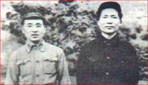 史海:林彪和八路军平型关大捷真相