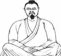 在床上就可以练习的八段锦!武当秘传8式动态教学