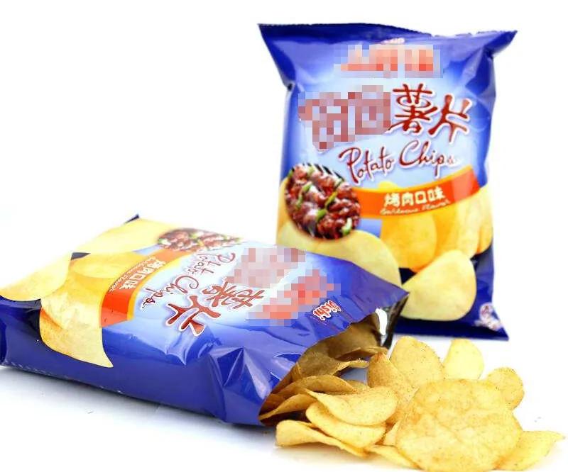 不含防腐剂的食物反而要小心?你喜欢吃的食物 都隐藏着什么秘密