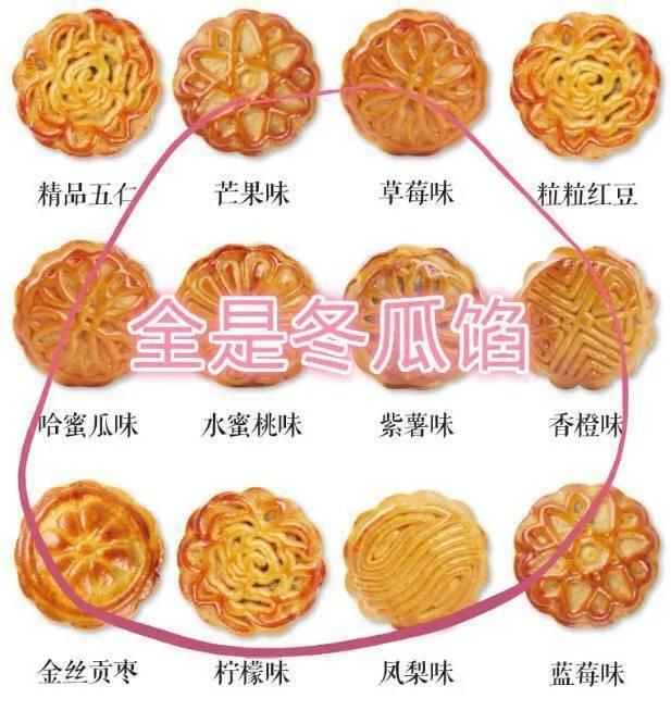 不含防腐剂的食物反而要小心?你喜欢吃的食物 都隐藏着什么秘密
