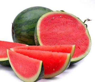 不含防腐剂的食物反而要小心?你喜欢吃的食物 都隐藏着什么秘密