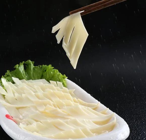 不含防腐剂的食物反而要小心?你喜欢吃的食物 都隐藏着什么秘密