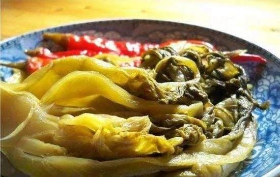 不含防腐剂的食物反而要小心?你喜欢吃的食物 都隐藏着什么秘密