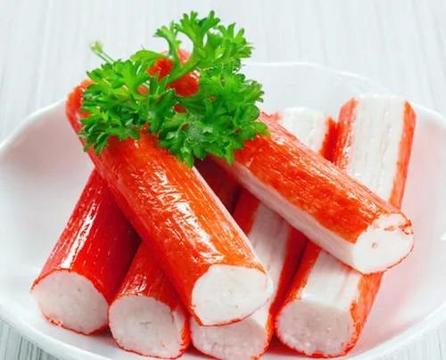 不含防腐剂的食物反而要小心?你喜欢吃的食物 都隐藏着什么秘密