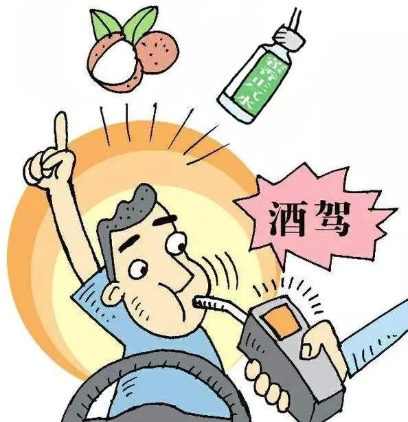 不含防腐剂的食物反而要小心?你喜欢吃的食物 都隐藏着什么秘密